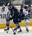 /album/a2/slovan10-11h5-jpg/