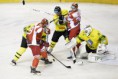 /album/a22/dukla26-12-2015h3-jpg/